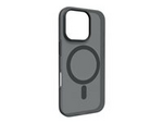 Daylight - Baksidesskydd för mobiltelefon