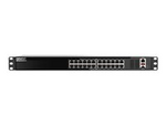 QSW-M3224-24T - Switch