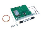 Honeywell - Sats med RFID-etiketter