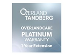 OT-Care Platinum - Utökat serviceavtal