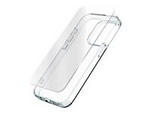 InvisibleShield Glass Elite 360