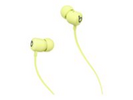 Beats Flex All-Day - Hörlurar med mikrofon