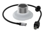 TD2904-E - Kamera-adapterkabel