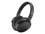 ADAPT 360 - Headset