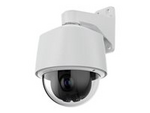 H6A 4.0C-H6A-PTZ-DP30