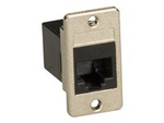 Panel-Mount