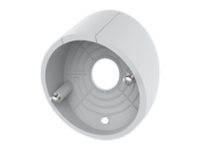 AXIS TM3001 Tilt Mount