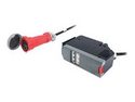 APC IT Power Distribution Module