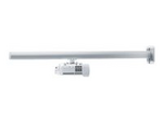 SMS Projector Short Throw 450 A/W