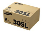MLT-D305L - Lång livslängd