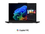 ThinkPad X13 Gen 6 21RM