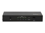 Automatisk HDMI-switch med 4 portar