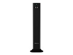 IRIS IRIScan Desk 7 Business