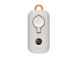 BoostCharge Pro