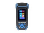 Mini-Pro OTDR