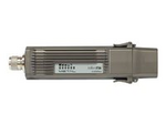 Metal 52 ac