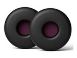 Hörsnäckor för headset (paket om 2)