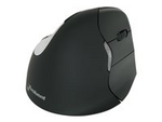 VerticalMouse 4 Right Mac