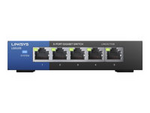 Business LGS105