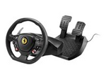 Ferrari T80 488 GTB Edition