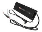 Lind 12-32V Material Handling Isolated Power Adapter