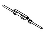 Separatordyna