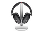 Poly Voyager Surround 85