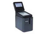 P-Touch PT-P950NW