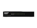 QSW-1108-8T-R2 - Switch