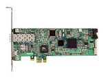 Extio Interface Card