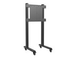 M Counterbalanced Floorstand