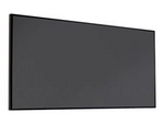 Aeon CineGrey 3D Series AR120DHD3