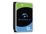 SkyHawk AI ST12000VE003