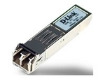DEM 211 - SFP-sändar/mottagarmodul (mini-GBIC)
