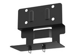 MD-AVBracket-S