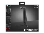 GXT 260 Cendor