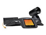 C50800 Hybrid