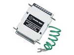 RS-232 Surge Protector