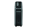 Powershred 125Ci