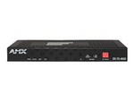 DXLink 4K60 HDMI Transmitter Module DX-TX-4K60