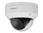 WiseNet ANV-L7082R