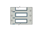 PermaSleeve Wire Marking B-342