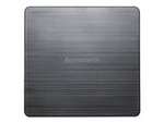 Slim DVD Burner DB65