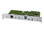 USB Type C Interface Board
