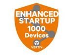 Factory Startup