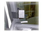ProClip Left mount