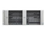 UCS C480 M5 Standard Base Chassis