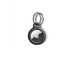 Secure Holder