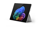 Surface Pro Copilot+ PC