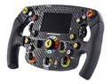 ThrustMaster Formula Wheel Add-On Ferrari SF1000 Edition